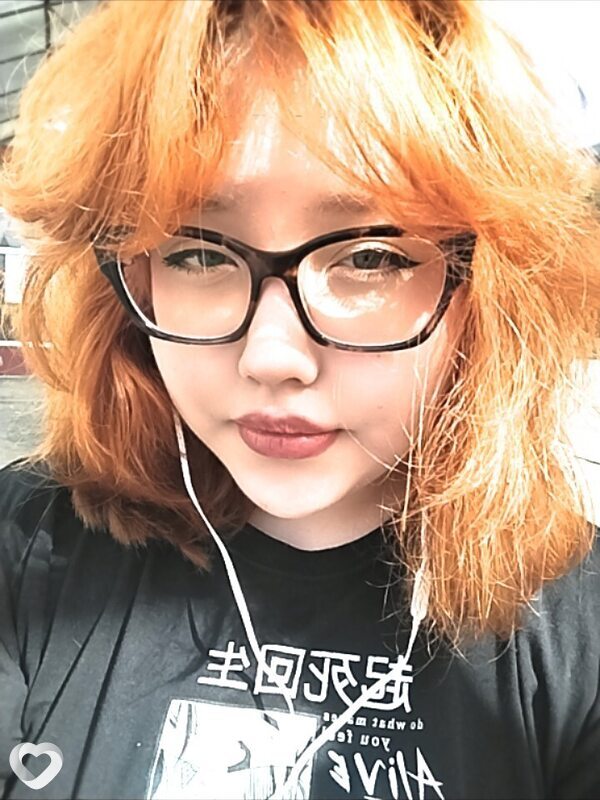 Анастасия, 19, Хабаровске — анкета №3074793