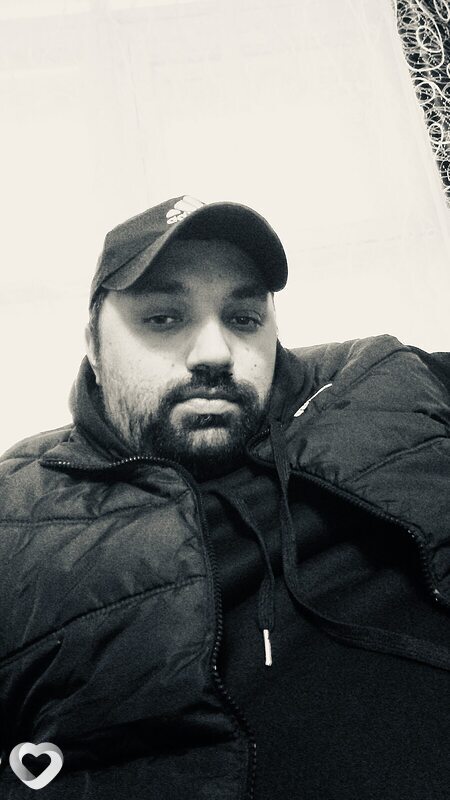 Михаил, 31, Алексине — анкета №3074732