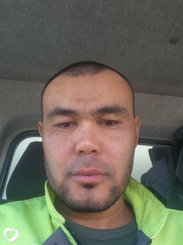 Шурик, 38, Чите — анкета №3074738