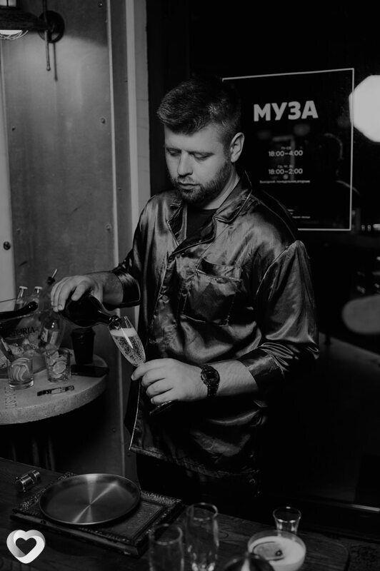 Yury, 33, Минске — анкета №3074652