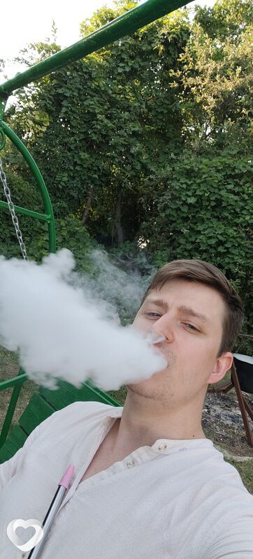 Алексей, 36, Саратове — анкета №3074653