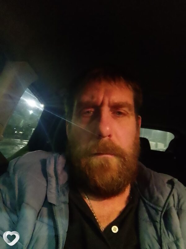 Илья, 46, Нижнем Новгороде — анкета №3074657