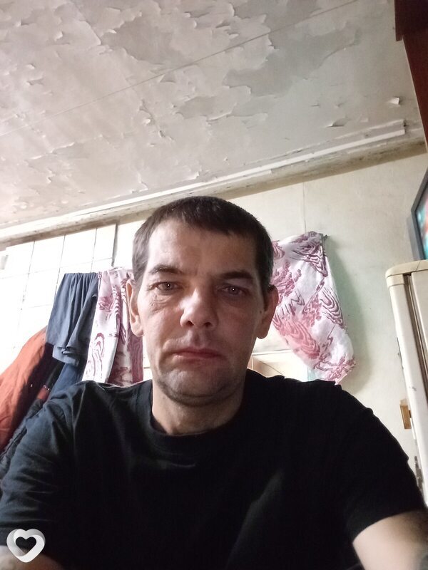 Алина, 45, Подольске — анкета №3074724