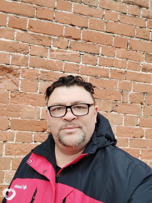 Алексей, 52, Чите — анкета №3074631