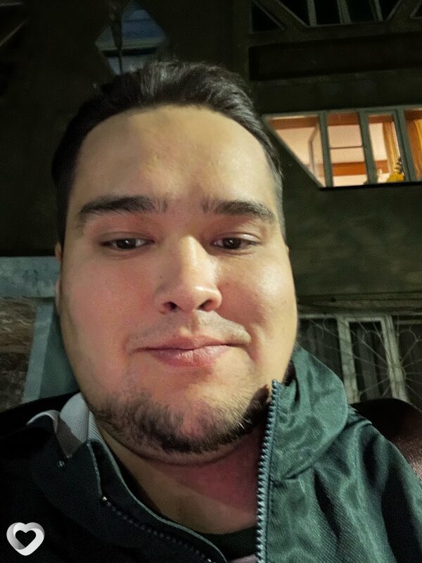 Nazar, 27, Алматы — анкета №3074875