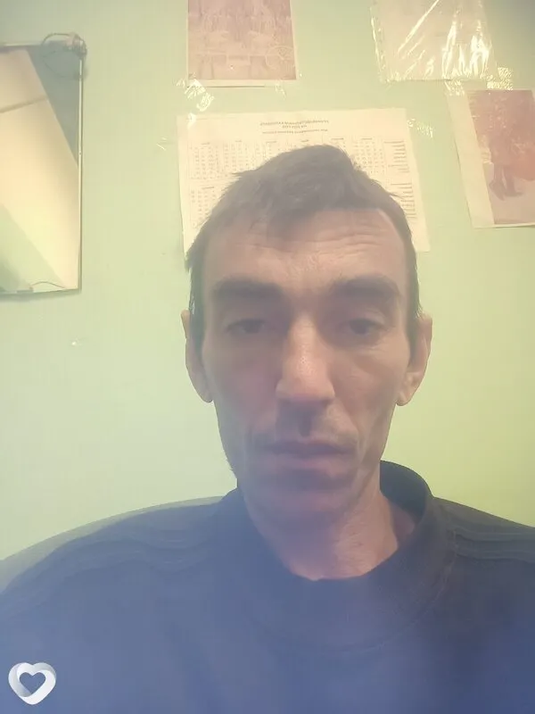 Александр, 38, Белокурихе — анкета №3074869