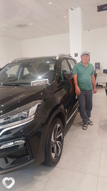Рафхат, 53, Алматы — анкета №3074936