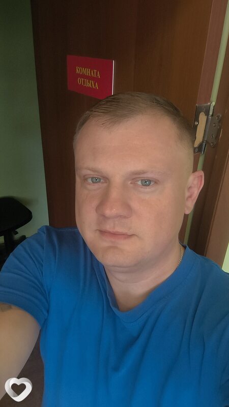 Евгений, 39, Екатеринбурге — анкета №3075126