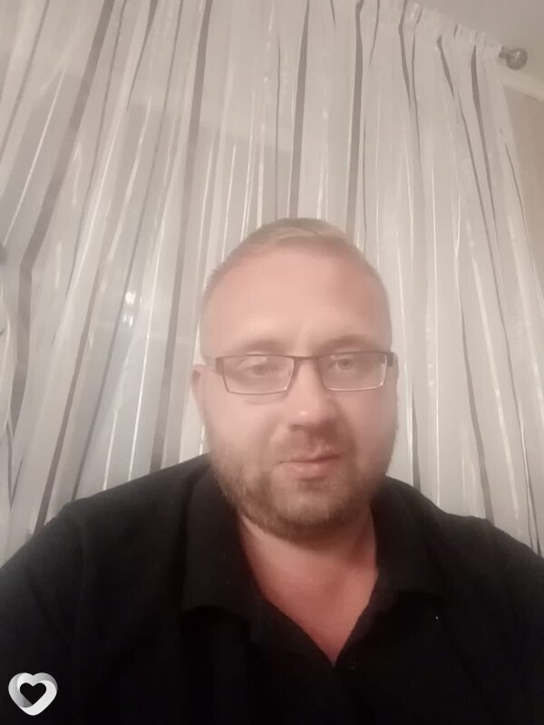 Денис, 44, Волгодонске — анкета №3075034