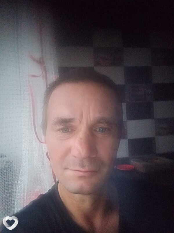 Игорь, 47, Дубровно — анкета №3074990