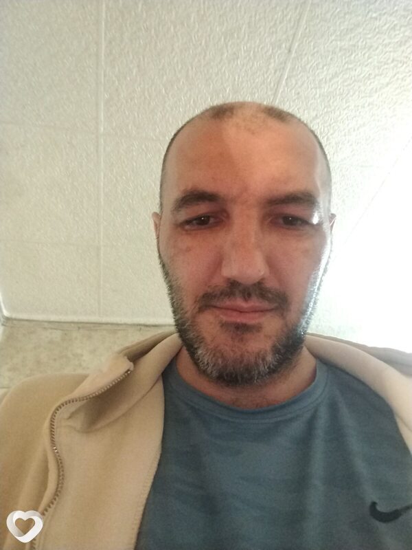 Александр, 40, Хабаровске — анкета №3074996