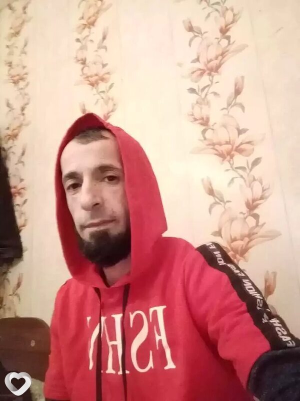 Шахбоз Шахбоз, Риддер