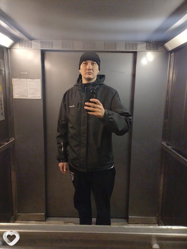 Александр, 31, Павлодаре — анкета №3074917