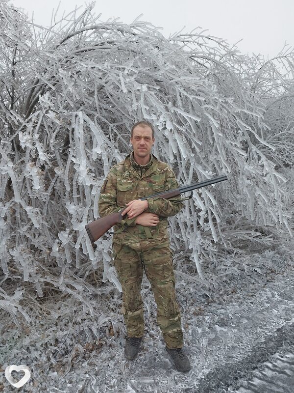 Аркадий, Долинск