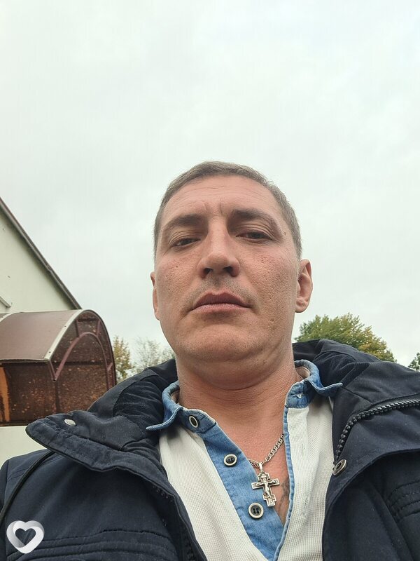 Сергей, 32, Гродно — анкета №3075183
