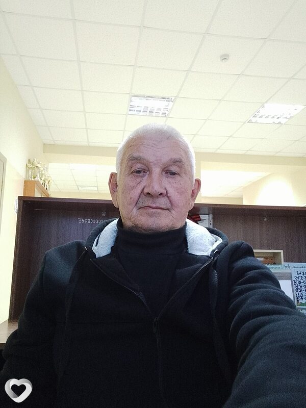 Ривкат, Бугульма