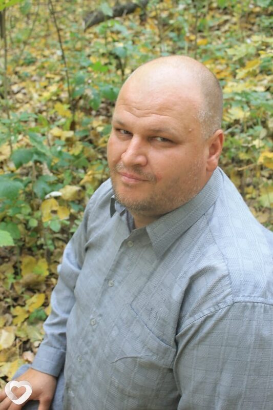 Дмитрий, Новопавловск