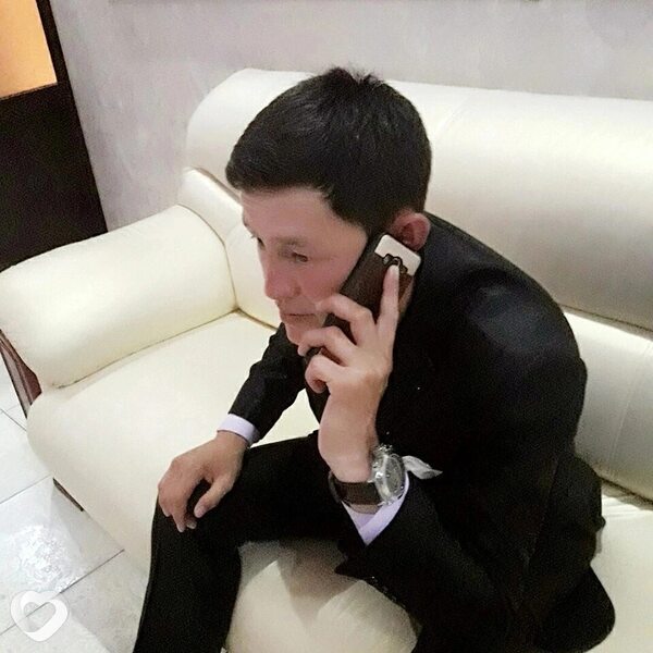 Сапаргали, 31, Алматы — анкета №3075856