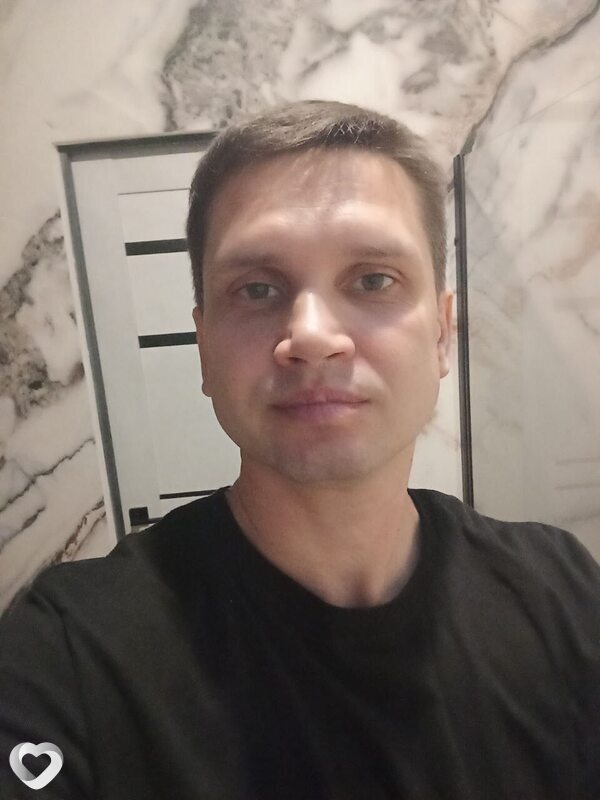 Сергей, 36, Коврове — анкета №3075340
