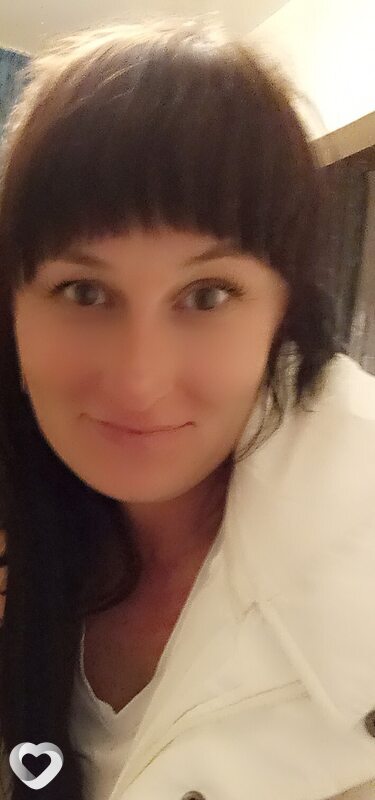 Дарья, 38, Находке — анкета №3075237