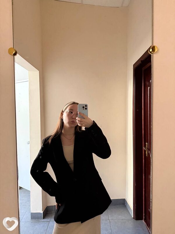София, 23, Ростове-на-Дону — анкета №3075238