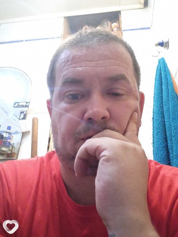 Алексей, 44, Воронеже — анкета №3075389