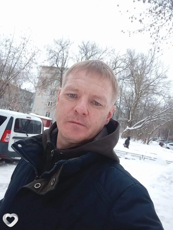 Павел, Подгоренский