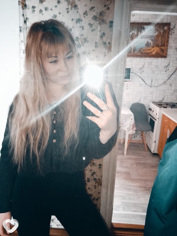 Екатерина, 28, Ростове-на-Дону — анкета №3075691