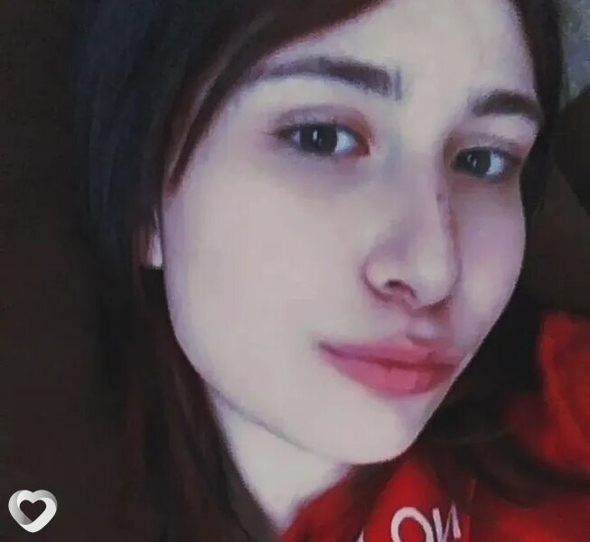 Виола, 23, Караганде — анкета №3075460