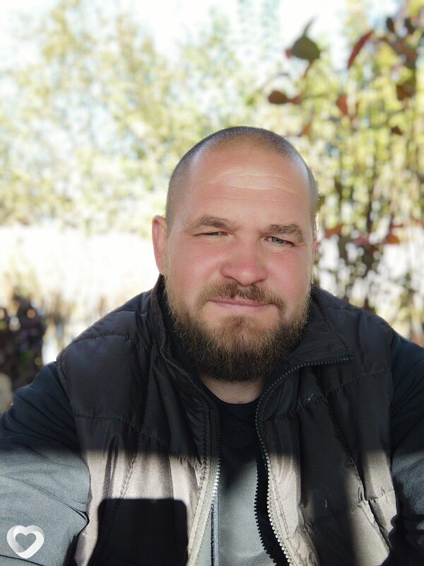 Александр, 42, Казани — анкета №3075524