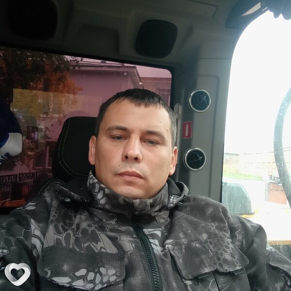 Александр, 35, Кондопоге — анкета №3075318