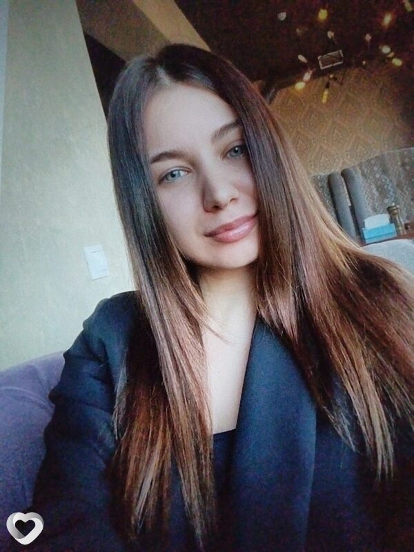 Полина, Дальнегорск
