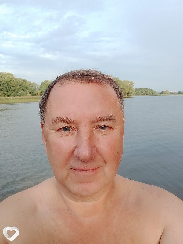 Лакимен, 59, Казани — анкета №3076539
