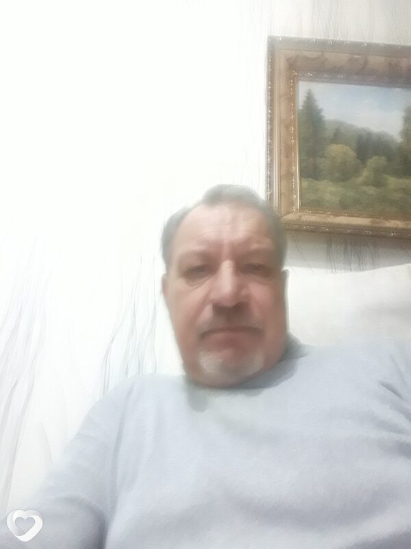 Евгений, Елабуга