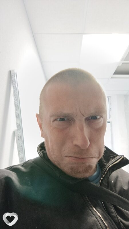 Никита, 36, Краснодаре — анкета №3075606
