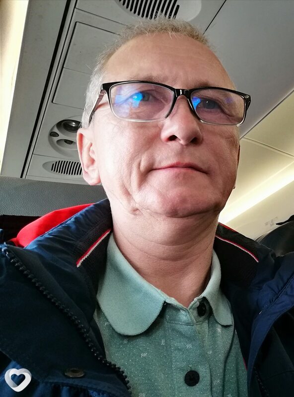 Илья, 52, Ижевске — анкета №3075630