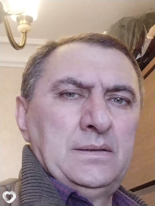 Yusif, Баку