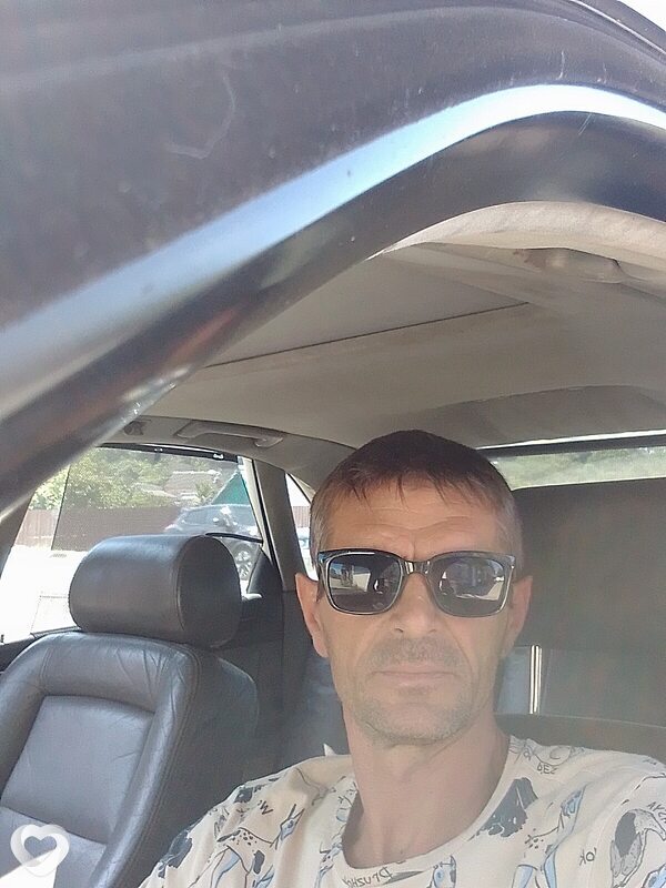 Дмитрий, 46, Майкопе — анкета №3075664