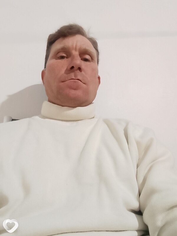 Максим, 41, Кызылорде — анкета №3075961