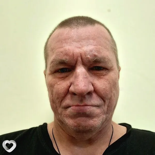 Сергей, 55, Москве — анкета №3075918