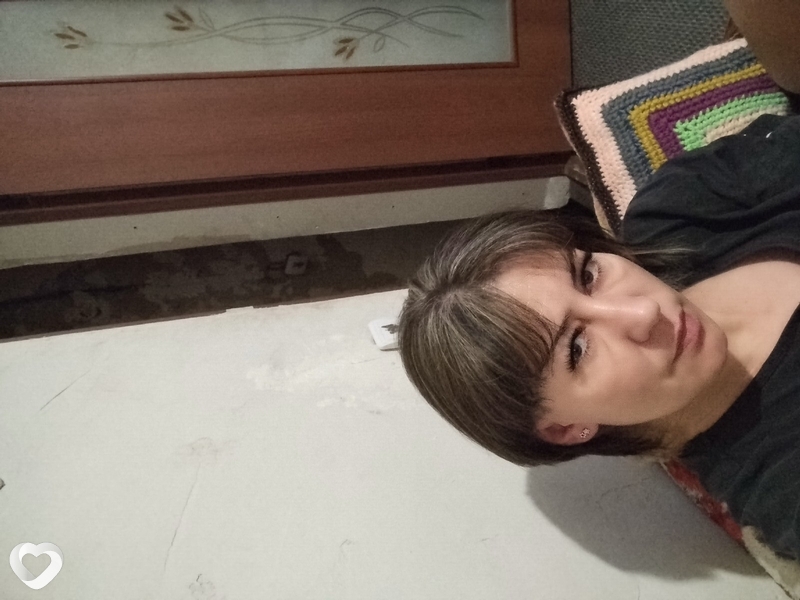 Валерия, 38, Таганроге — анкета №3075763