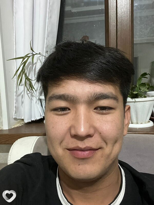 Ggg, 28, Шымкенте — анкета №3075779