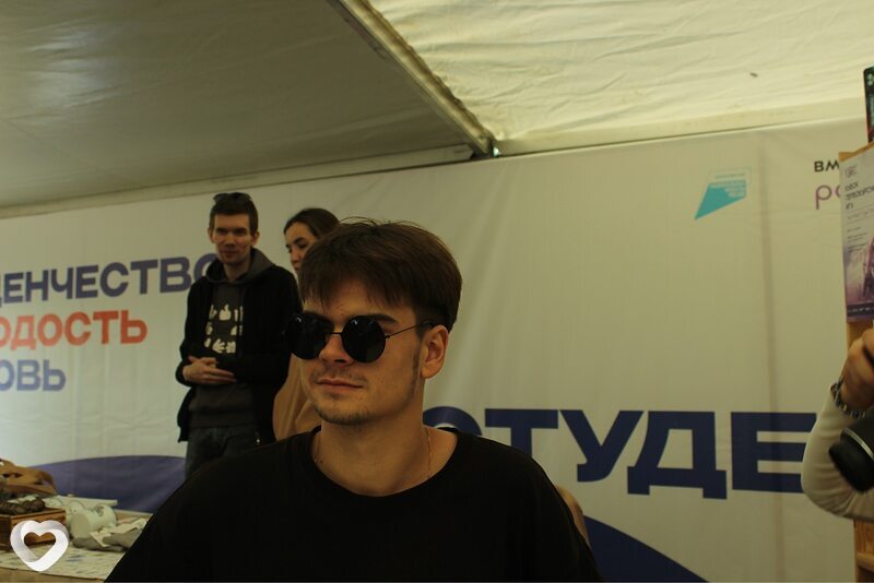 Кирилл, 20, Иркутске — анкета №3075747