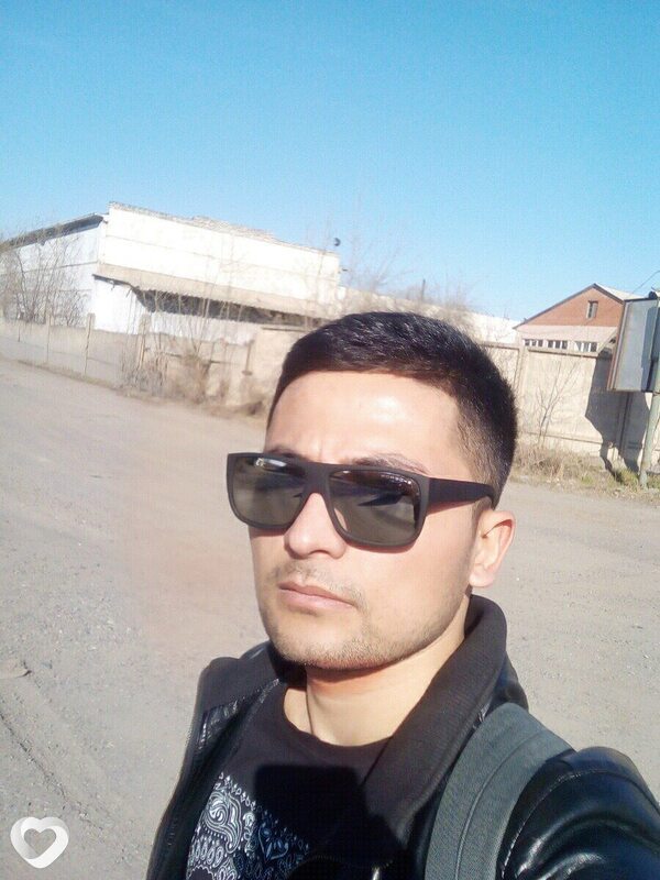 Геннадий, 50, Брянске — анкета №3075877