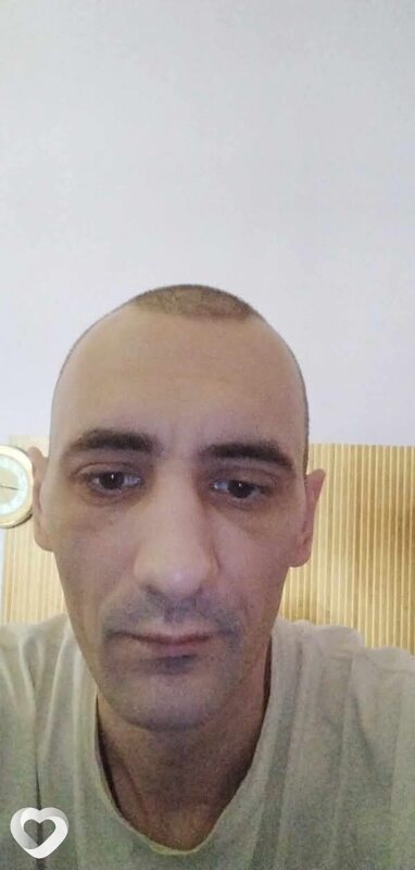 Виктор, 34, Днепр — анкета №3075841