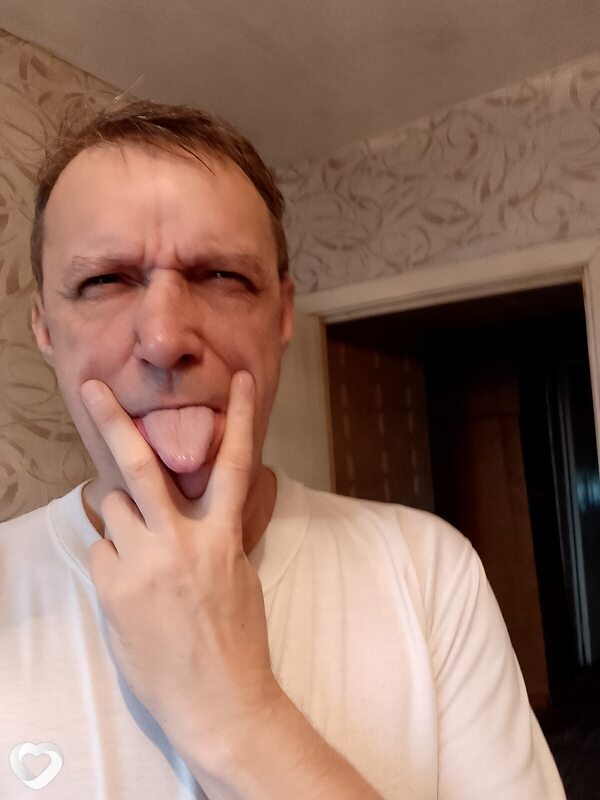 Петр, 58, Нижнем Новгороде — анкета №3076013