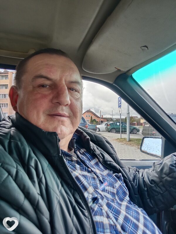 Николай, 48, Столине — анкета №3075927