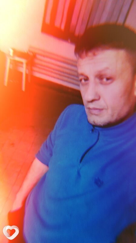 Эмин, 37, Астане — анкета №3075938