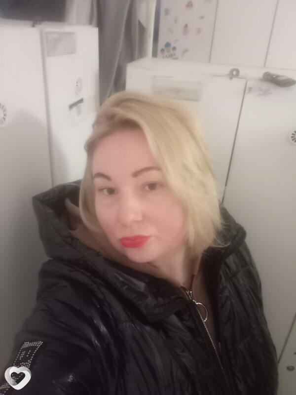 Аlyona, 41, Днепр — анкета №3076181