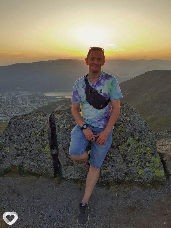 Алексей, Никель